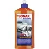 Sonax Waschversiegelung XTREME Wash+Seal 500 ml