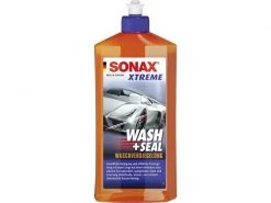 Sonax Waschversiegelung XTREME Wash+Seal 500 ml