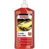 Sonax Politur Carnauba Gloss Polish 500 ml