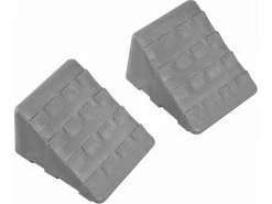 KAMPA Keil Plastic Chock