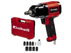 Einhell Radwechsel-Set 30 Einhell Radwechsel-Set -Fahrzeug Verkaufsladen 77943565 xxl