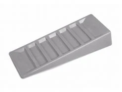 KAMPA Keil Ramp Small