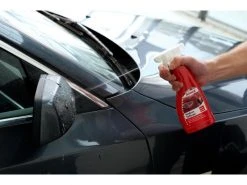 Sonax Insektenentferner 500 ml -Fahrzeug Verkaufsladen 77970805 xxl