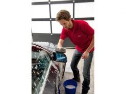 Sonax Insektenentferner 500 ml -Fahrzeug Verkaufsladen 77970816 xxl