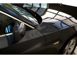 Sonax Insektenentferner 500 ml -Fahrzeug Verkaufsladen 77970823 xxl