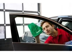 Sonax Glasreiniger XTREME ScheibenKlar 500 ml 5 Sonax Glasreiniger XTREME ScheibenKlar 500 ml -Fahrzeug Verkaufsladen 77971166 xxl