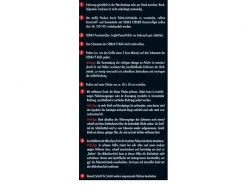 Sonax Politur PremiumClass SaphirPower 250 ml -Fahrzeug Verkaufsladen 77972705 xxl