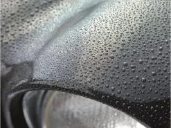 Sonax Wachspolitur Premium Class Carnauba Care Set -Fahrzeug Verkaufsladen 77972771 xxl