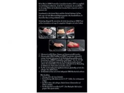 Sonax Wachspolitur Premium Class Carnauba Care Set -Fahrzeug Verkaufsladen 77972777 xxl