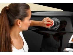 Sonax Politur PremiumClass SaphirPower 250 ml -Fahrzeug Verkaufsladen 77972810 xxl