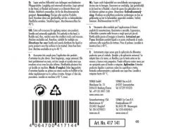 Sonax Handapplikator Super Soft 2 Stück -Fahrzeug Verkaufsladen 77972846 xxl