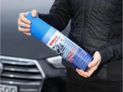 Sonax Trockentuch XTREME XL 66 x 43 cm -Fahrzeug Verkaufsladen 77975089 xxl