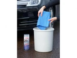 Sonax Trockentuch XTREME XL 66 x 43 cm -Fahrzeug Verkaufsladen 77975107 xxl