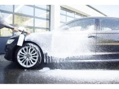 Sonax Autoshampoo XTREME RichFoam 1000 ml -Fahrzeug Verkaufsladen 77975188 xxl