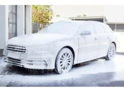 Sonax Autoshampoo XTREME RichFoam 1000 ml -Fahrzeug Verkaufsladen 77975194 xxl