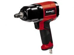 Einhell Radwechsel-Set 31 Einhell Radwechsel-Set -Fahrzeug Verkaufsladen 77976876 xxl