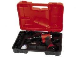 Einhell Radwechsel-Set 32 Einhell Radwechsel-Set -Fahrzeug Verkaufsladen 77976901 xxl