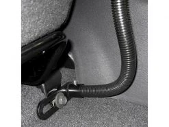 Rammount Montagebasis No-Drill Universal 18" -Fahrzeug Verkaufsladen 77991917 xxl