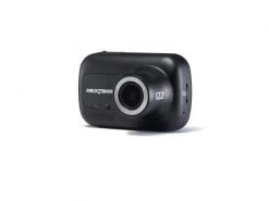 Nextbase Dashcam 122 -Fahrzeug Verkaufsladen 78020657 xxl