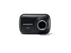 Nextbase Dashcam 122 -Fahrzeug Verkaufsladen 78020666 xxl