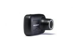 Nextbase Dashcam 122 -Fahrzeug Verkaufsladen 78020684 xxl