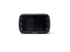 Nextbase Dashcam 122 -Fahrzeug Verkaufsladen 78020695 xxl