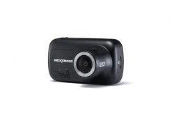 Nextbase Dashcam 222 -Fahrzeug Verkaufsladen 78020702 xxl