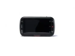 Nextbase Dashcam 222 -Fahrzeug Verkaufsladen 78020735 xxl