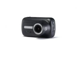 Nextbase Dashcam 322GW -Fahrzeug Verkaufsladen 78020744 xxl