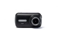 Nextbase Dashcam 322GW -Fahrzeug Verkaufsladen 78020753 xxl