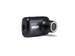 Nextbase Dashcam 322GW -Fahrzeug Verkaufsladen 78020771 xxl