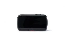 Nextbase Dashcam 322GW -Fahrzeug Verkaufsladen 78020780 xxl