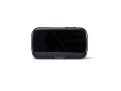 Nextbase Dashcam 422GW -Fahrzeug Verkaufsladen 78020819 xxl
