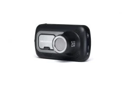 Nextbase Dashcam 522GW -Fahrzeug Verkaufsladen 78020828 xxl
