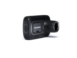 Nextbase Dashcam 522GW -Fahrzeug Verkaufsladen 78020855 xxl
