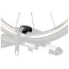 Thule Wheel Adapter