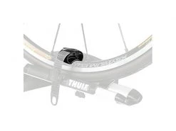 Thule Wheel Adapter