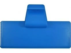 Sonnen-Ex Sonnenblende Blau