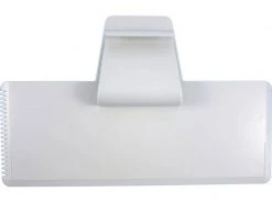 Sonnen-Ex Sonnenblende Beige