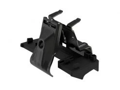 Thule Montage-Kit Kit Flush Railing 186017