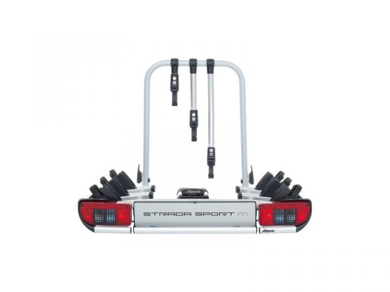 Fahrzeug Verkaufsladen -Fahrzeug Verkaufsladen 195076105 xxl 1 768x576 1