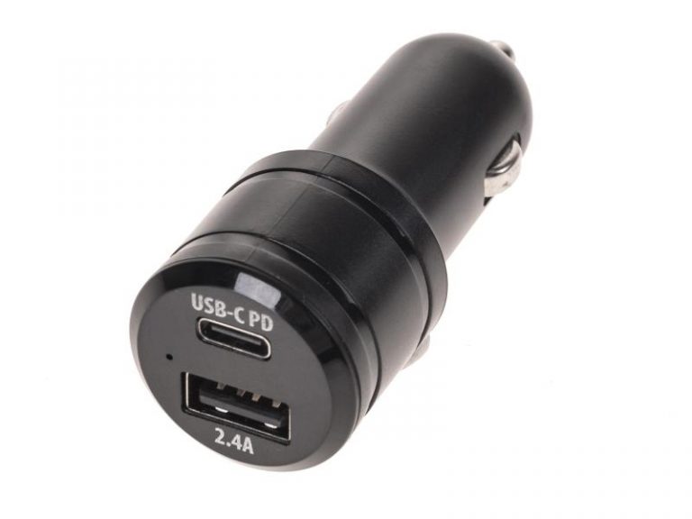 Fahrzeug Verkaufsladen -Fahrzeug Verkaufsladen 57983211 xxl 768x576 1