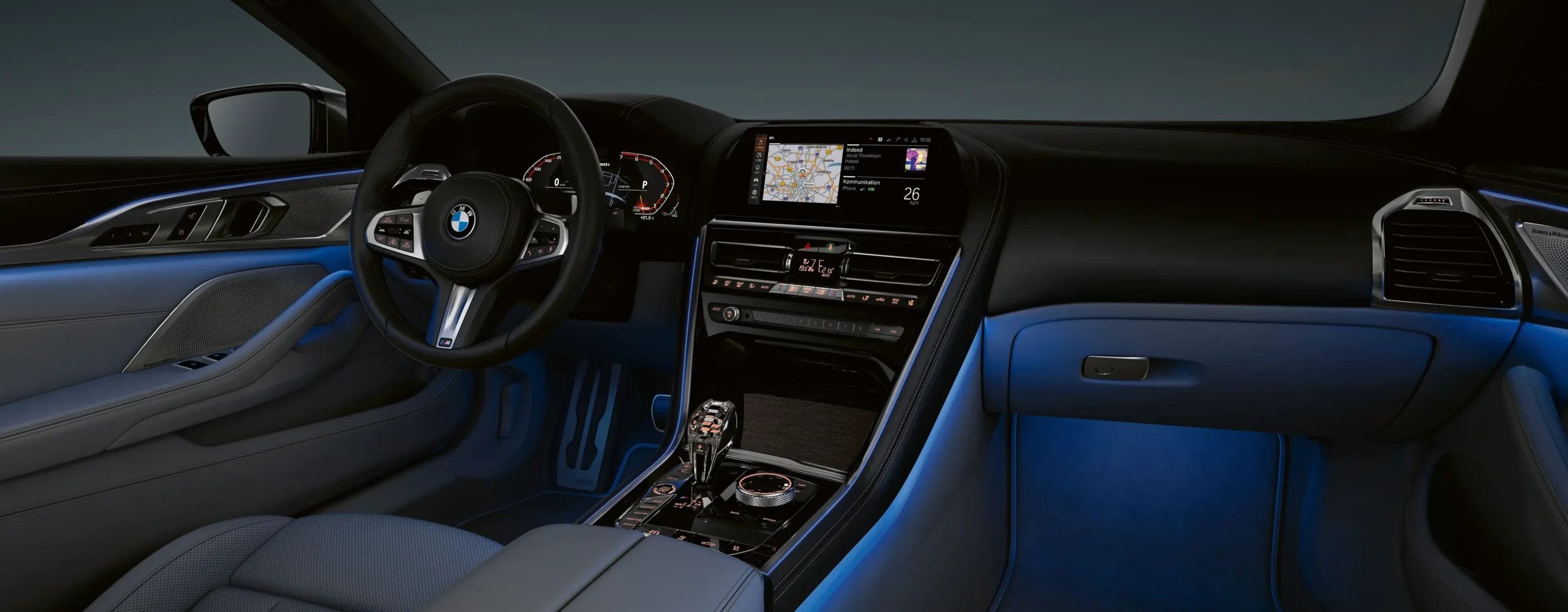 Fahrzeug Verkaufsladen -Fahrzeug Verkaufsladen e265a823587a4a87925e7468a035a3b427174a68 bmw interior DI20 000011812 scaled